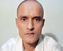 Pakistan violated Vienna Convention in Kulbushan Jadhav case